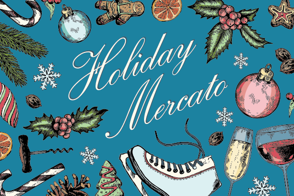 25 Holiday Mercato_600x400