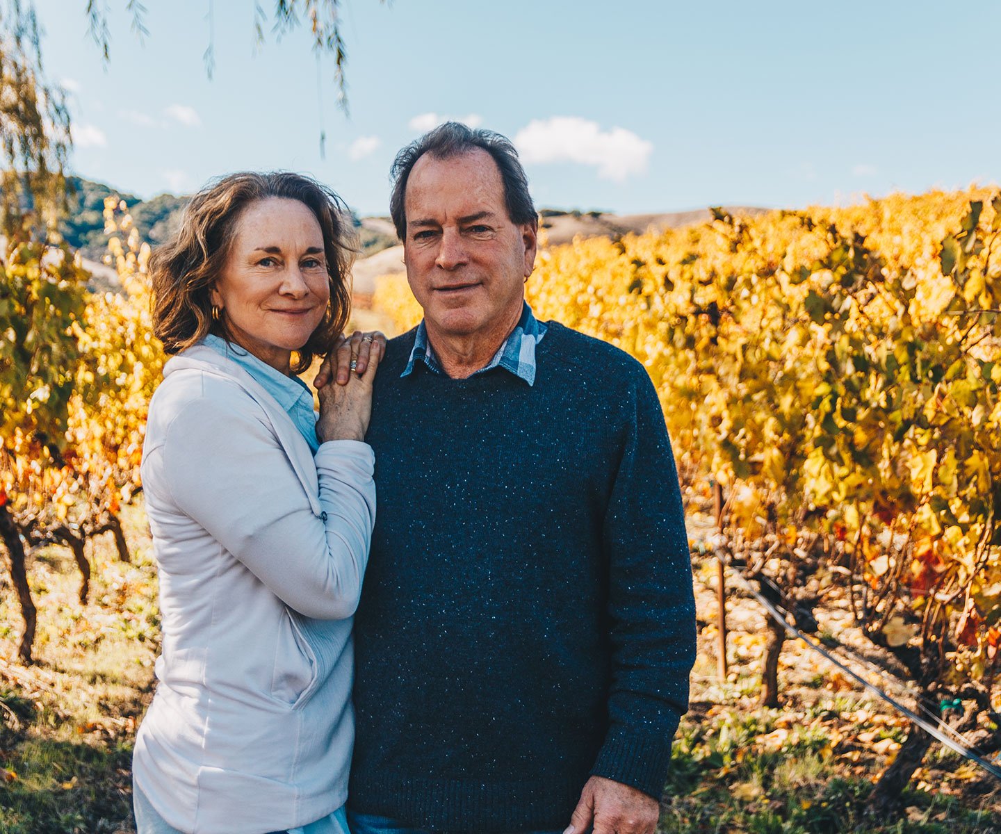 Fred-and-Nancy