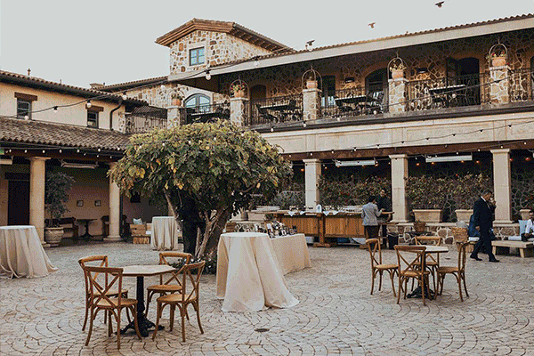 Grand-Piazza-gif