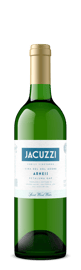 Jacuzzi Arneis 