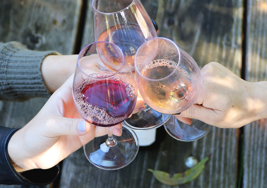 Testwineclubjac.9410f1998dbb8a62acf737b8c81c1b51