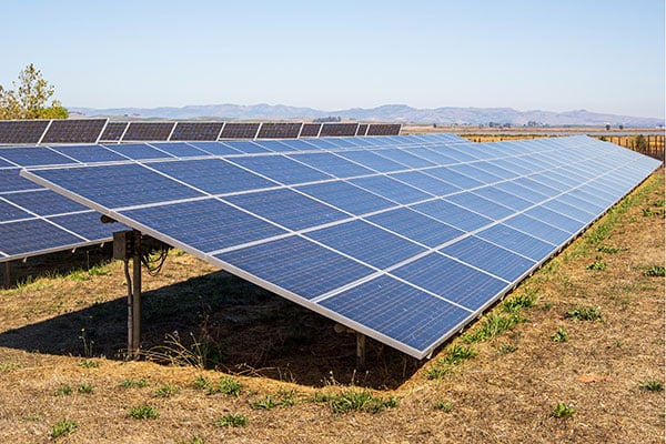 Jacuzzi-Farming-solar