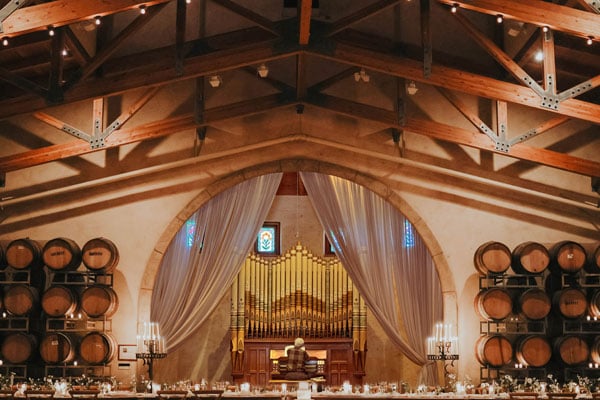 Jacuzzi-Holiday-Organ-Concert-600x400