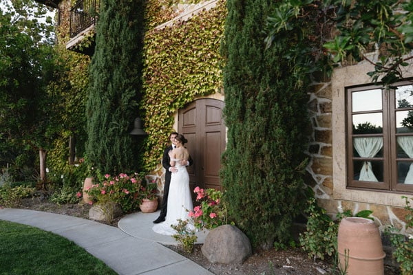 Jacuzzi-Wedding-Gallery-1-2