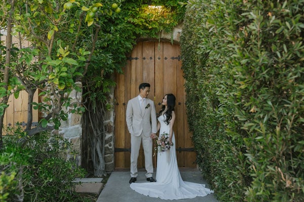 Jacuzzi-Wedding-Gallery-2-1