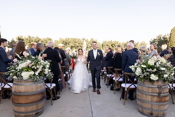 Vineyard-Vista-Wedding6