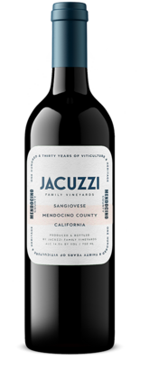 2020-sangiovese-list.8d41ed4d5da5fcdd42cf959b959cae83