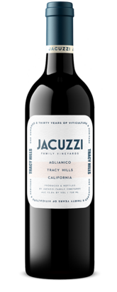 aglianico-list.8d41ed4d5da5fcdd42cf959b959cae83