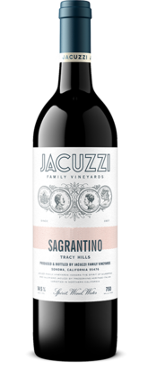 listing-sagrantino-superiore.52bb9307f7b8d189fecda416eecf3f50