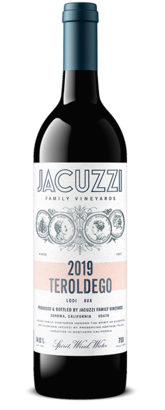 teroldego-listing-duplicate.52bb9307f7b8d189fecda416eecf3f50